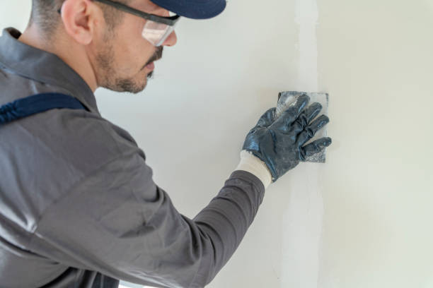 Professional Painting & Drywall Installation in Sutter, CA